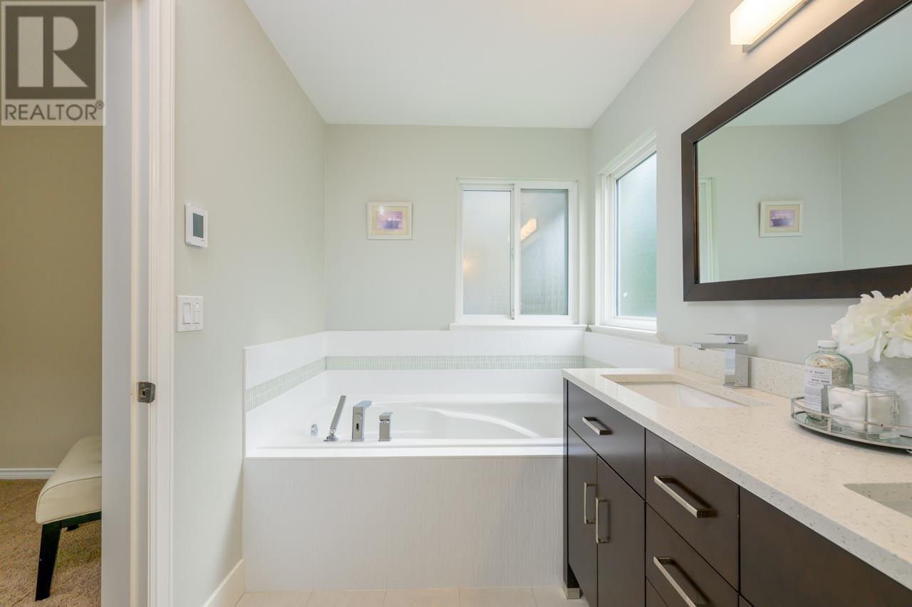 24088 109 Avenue, Maple Ridge, British Columbia  V2W 1Z4 - Photo 22 - R2981704
