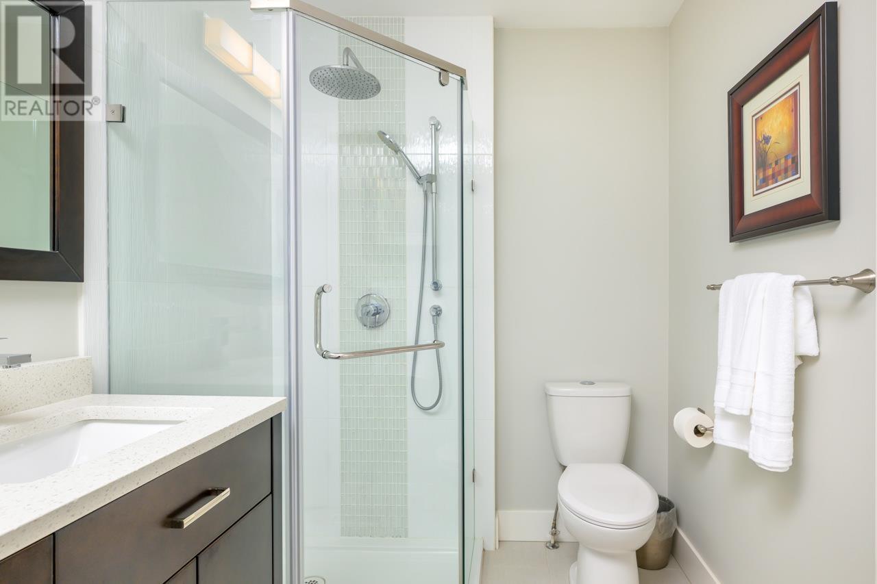 24088 109 Avenue, Maple Ridge, British Columbia  V2W 1Z4 - Photo 23 - R2981704