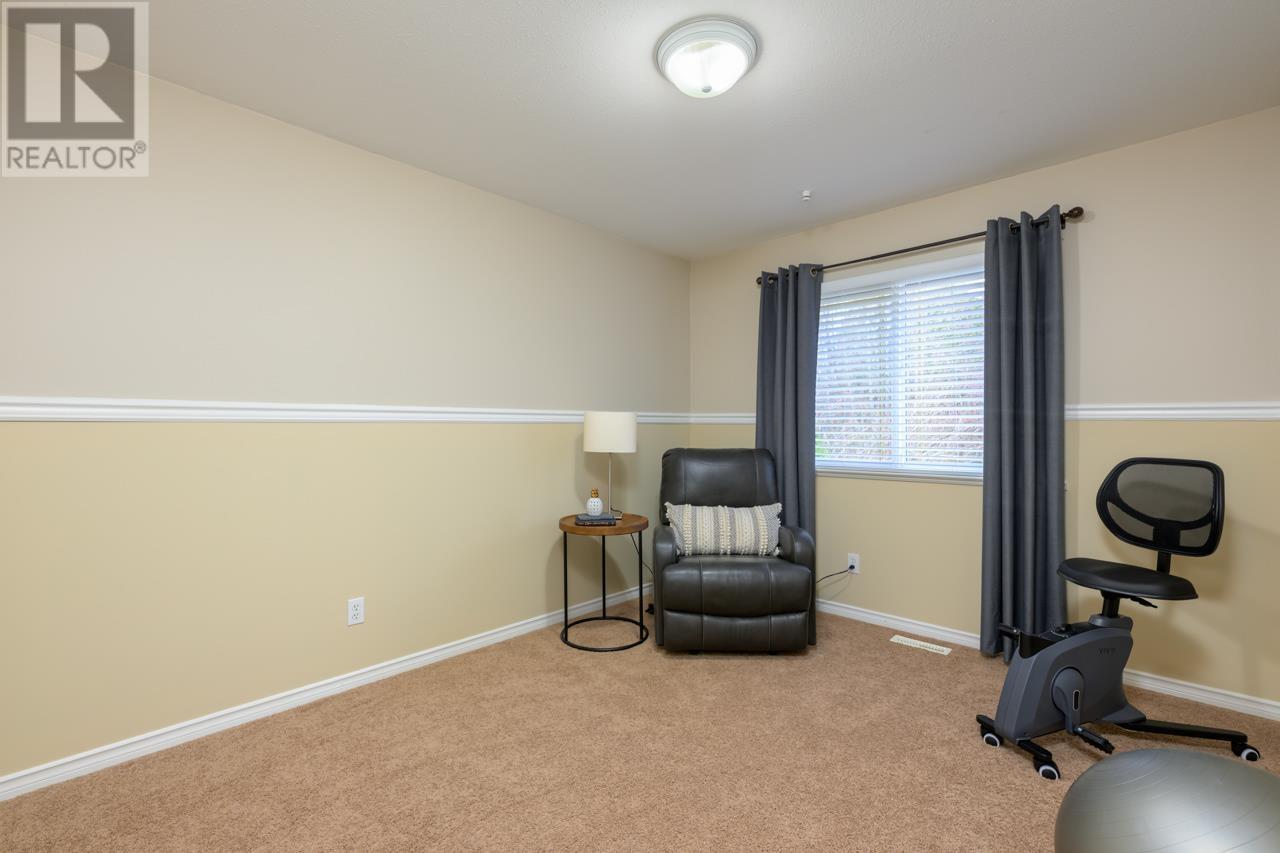 24088 109 Avenue, Maple Ridge, British Columbia  V2W 1Z4 - Photo 25 - R2981704