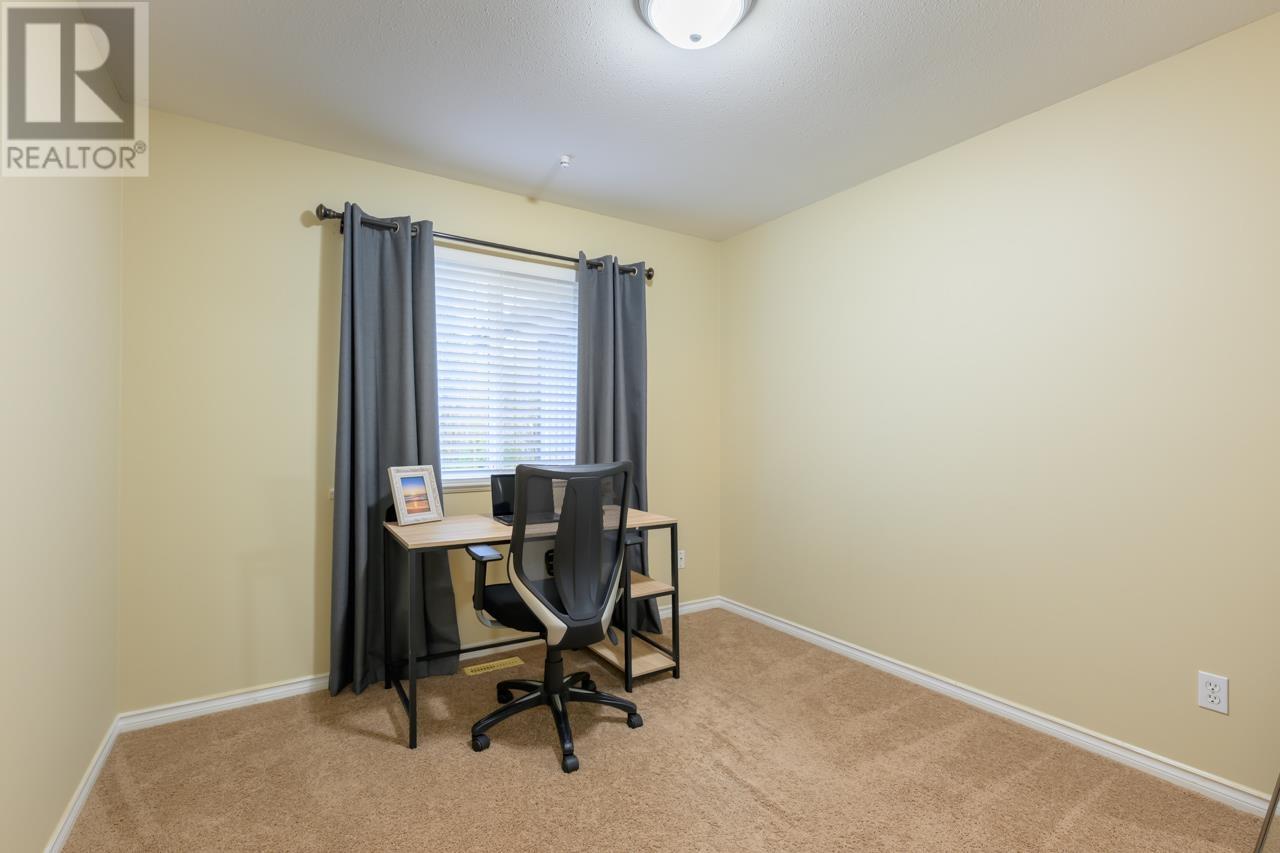 24088 109 Avenue, Maple Ridge, British Columbia  V2W 1Z4 - Photo 26 - R2981704
