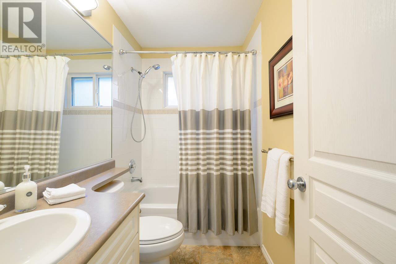 24088 109 Avenue, Maple Ridge, British Columbia  V2W 1Z4 - Photo 27 - R2981704