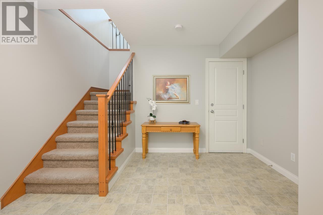 24088 109 Avenue, Maple Ridge, British Columbia  V2W 1Z4 - Photo 28 - R2981704