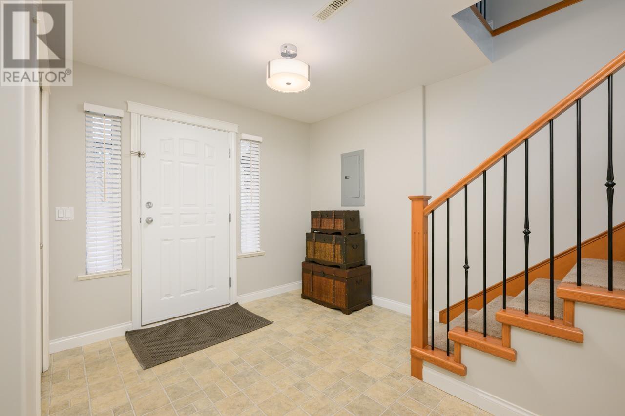 24088 109 Avenue, Maple Ridge, British Columbia  V2W 1Z4 - Photo 29 - R2981704