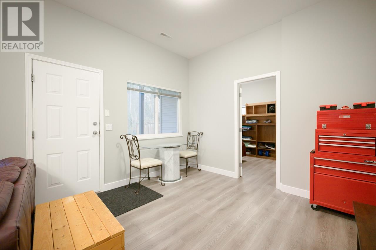 24088 109 Avenue, Maple Ridge, British Columbia  V2W 1Z4 - Photo 32 - R2981704