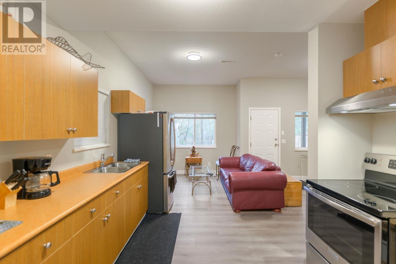 24088 109 Avenue, Maple Ridge, British Columbia  V2W 1Z4 - Photo 33 - R2981704