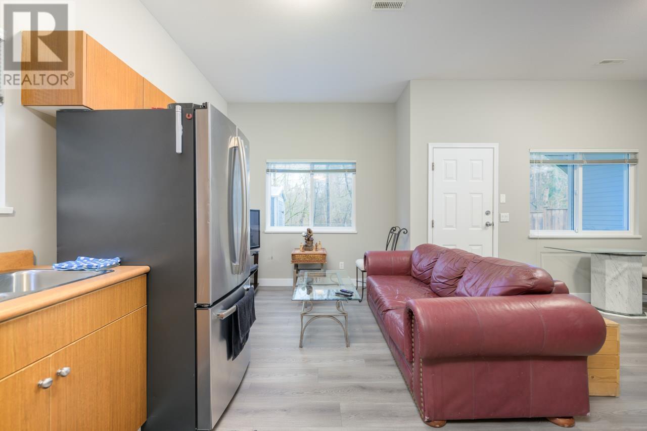 24088 109 Avenue, Maple Ridge, British Columbia  V2W 1Z4 - Photo 34 - R2981704