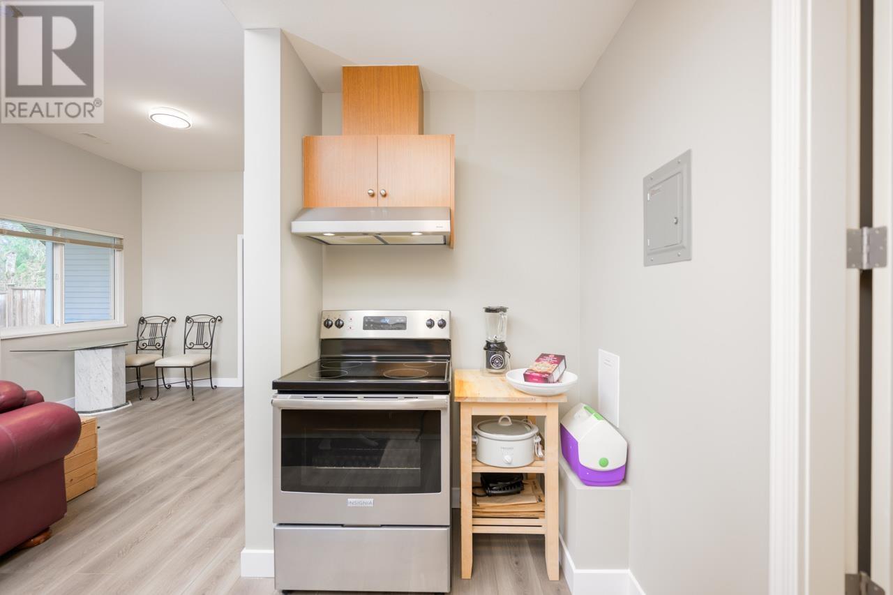 24088 109 Avenue, Maple Ridge, British Columbia  V2W 1Z4 - Photo 35 - R2981704