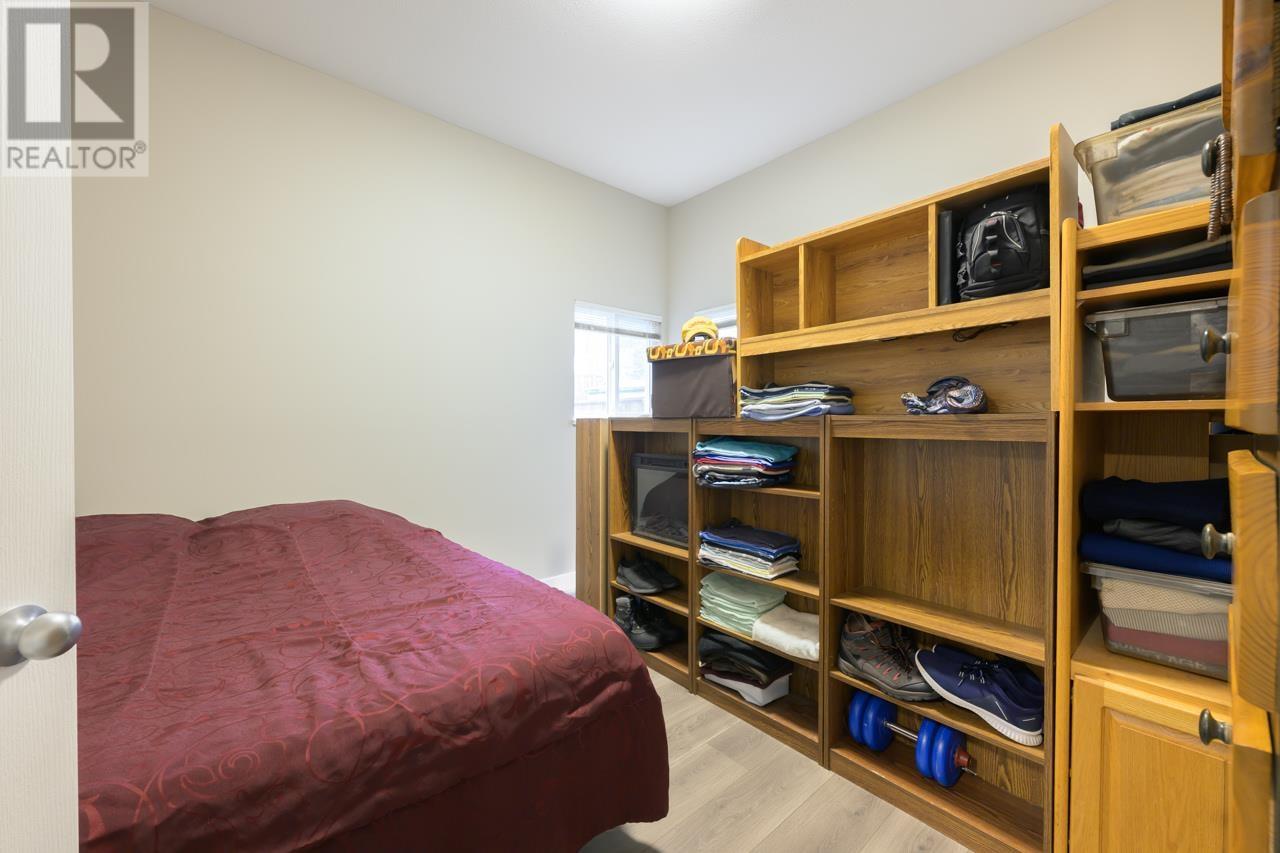 24088 109 Avenue, Maple Ridge, British Columbia  V2W 1Z4 - Photo 36 - R2981704
