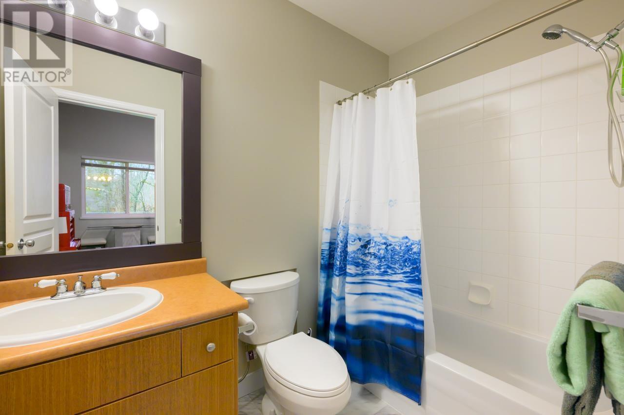 24088 109 Avenue, Maple Ridge, British Columbia  V2W 1Z4 - Photo 37 - R2981704