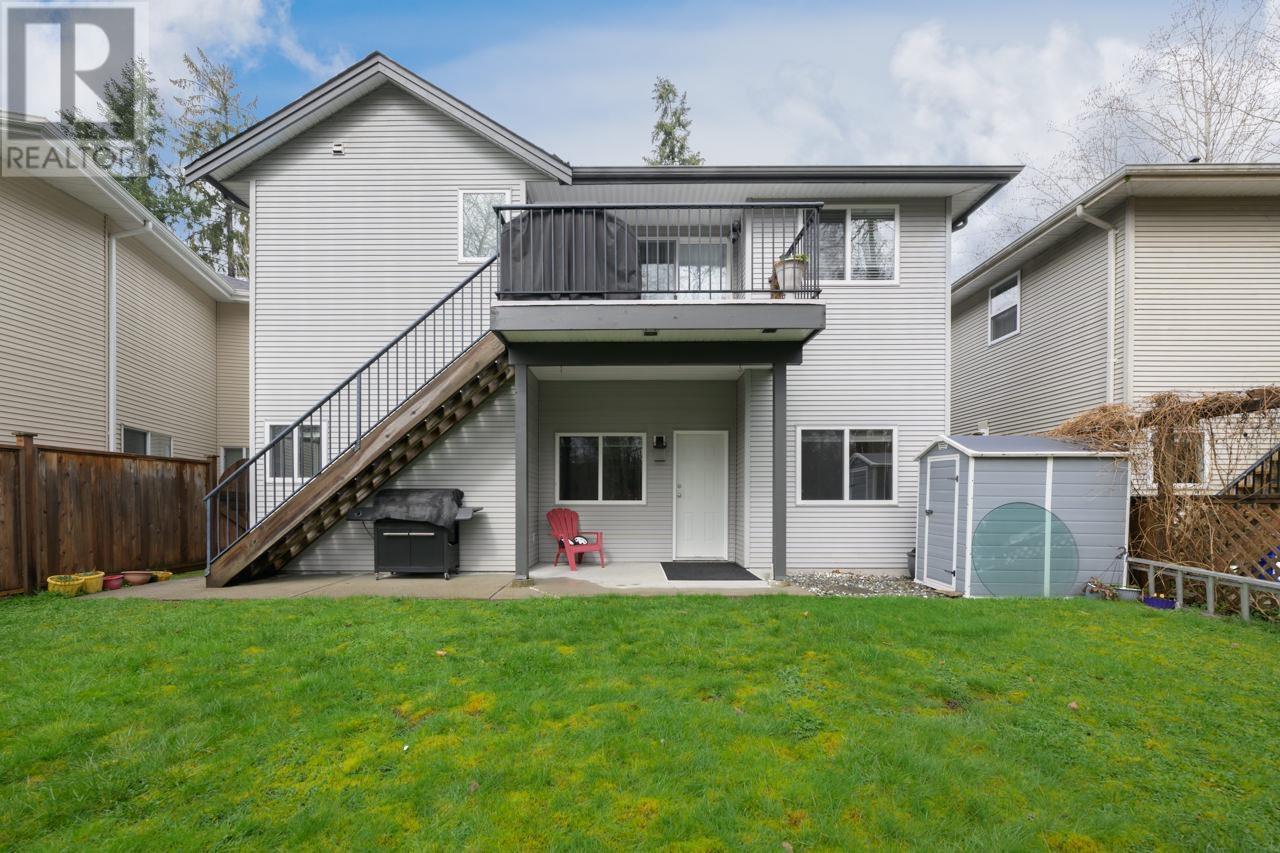 24088 109 Avenue, Maple Ridge, British Columbia  V2W 1Z4 - Photo 38 - R2981704