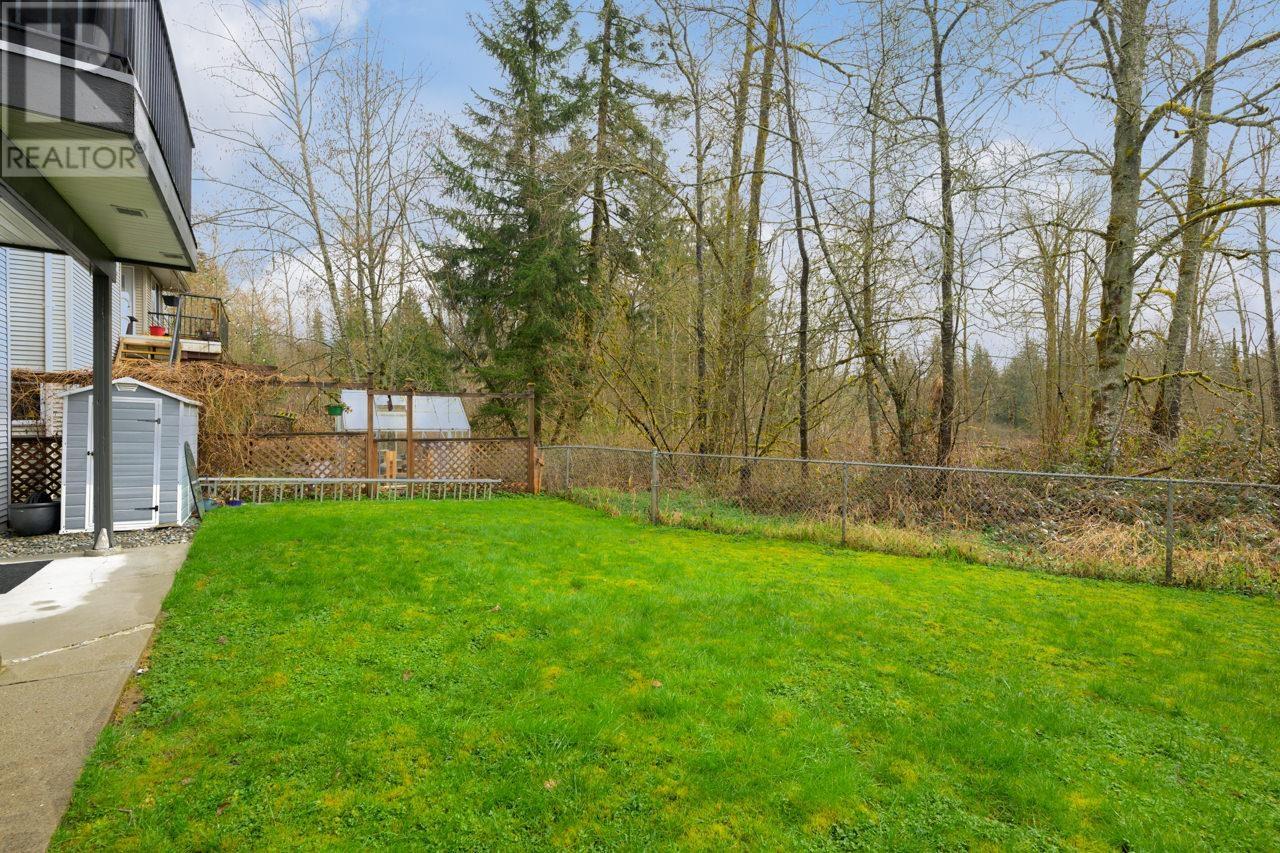24088 109 Avenue, Maple Ridge, British Columbia  V2W 1Z4 - Photo 39 - R2981704