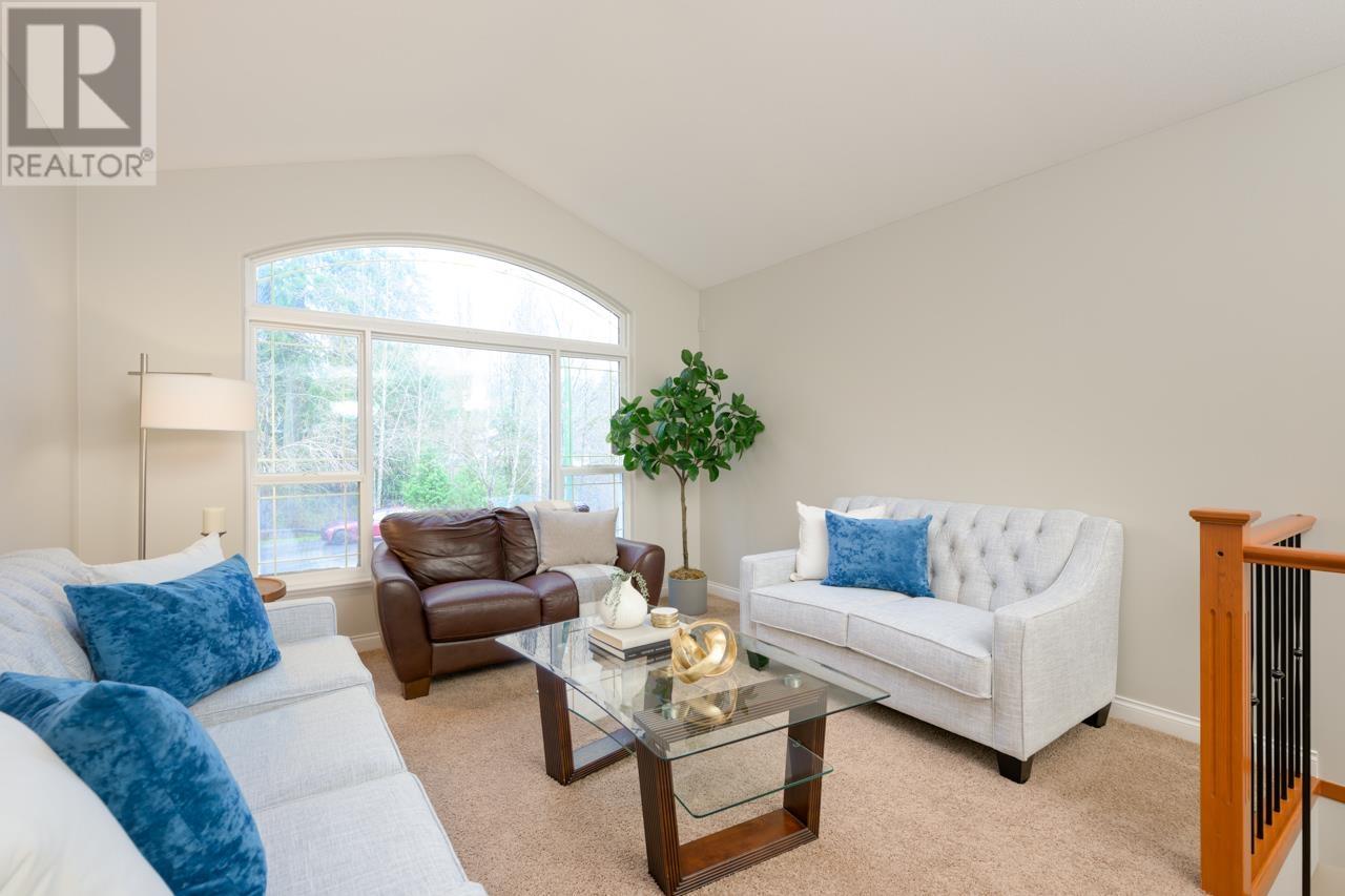 24088 109 Avenue, Maple Ridge, British Columbia  V2W 1Z4 - Photo 4 - R2981704