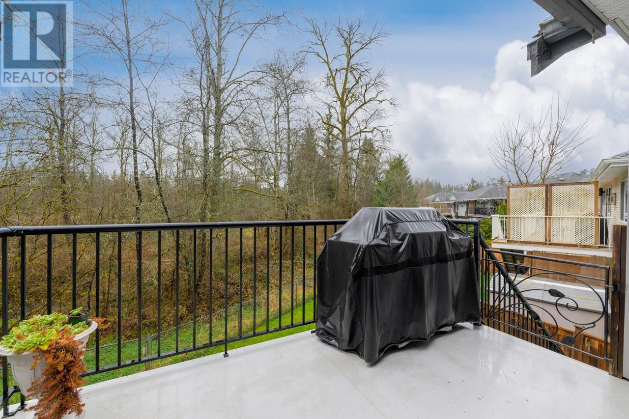 24088 109 Avenue, Maple Ridge, British Columbia  V2W 1Z4 - Photo 40 - R2981704