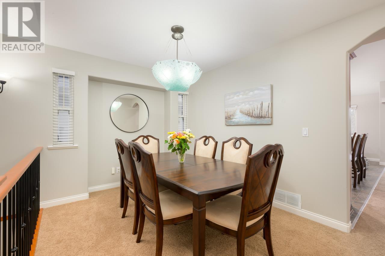 24088 109 Avenue, Maple Ridge, British Columbia  V2W 1Z4 - Photo 6 - R2981704
