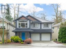24088 109 AVENUE, Maple Ridge, British Columbia