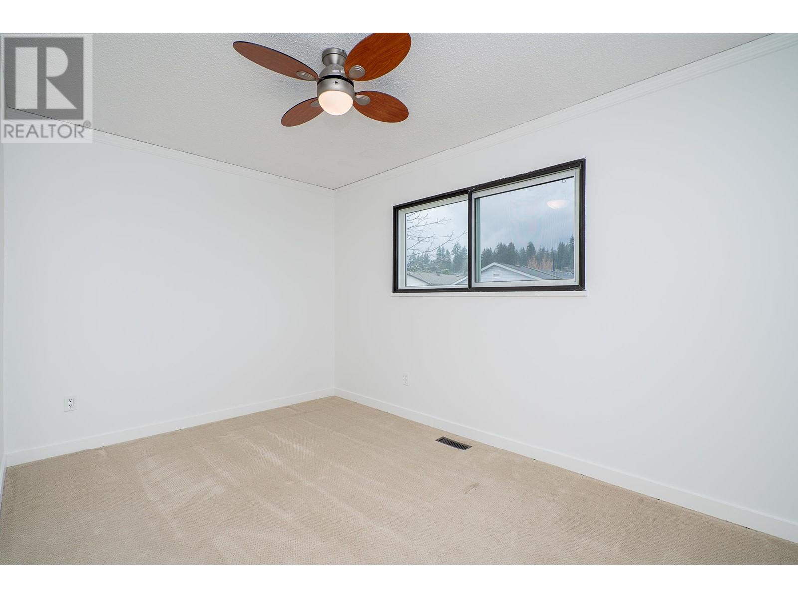 1929 Homfeld Place, Port Coquitlam, British Columbia  V3C 4L8 - Photo 21 - R2981218
