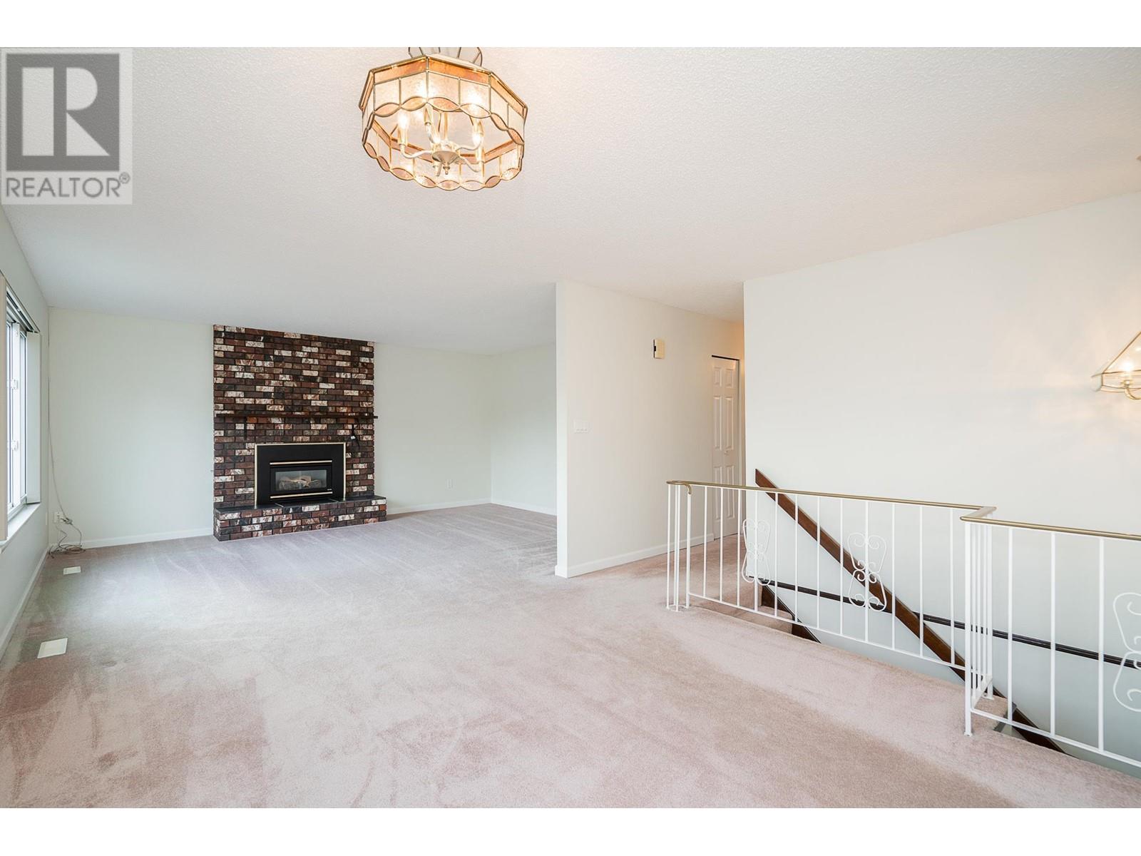 1929 Homfeld Place, Port Coquitlam, British Columbia  V3C 4L8 - Photo 6 - R2981218