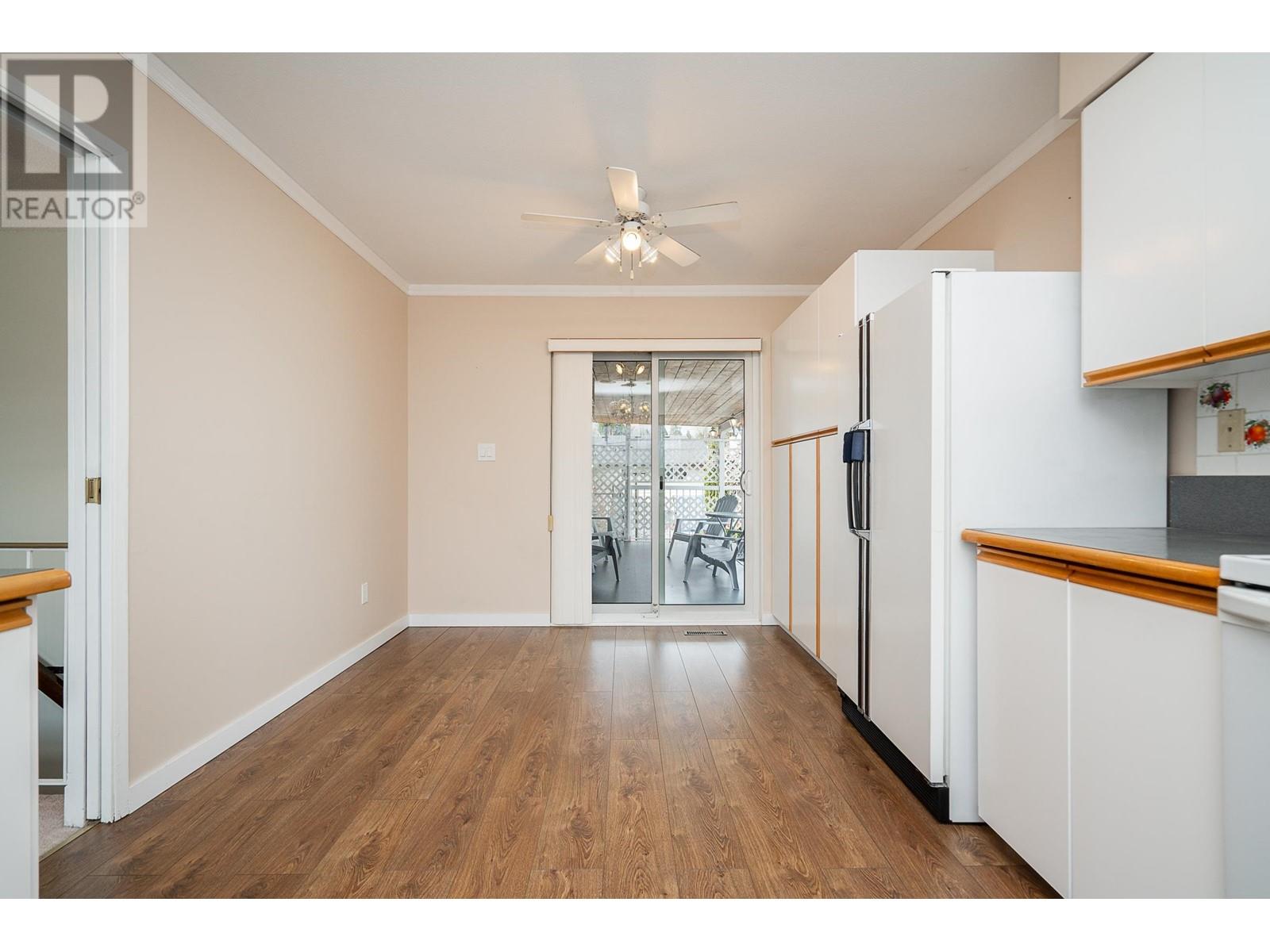 1929 Homfeld Place, Port Coquitlam, British Columbia  V3C 4L8 - Photo 13 - R2981218