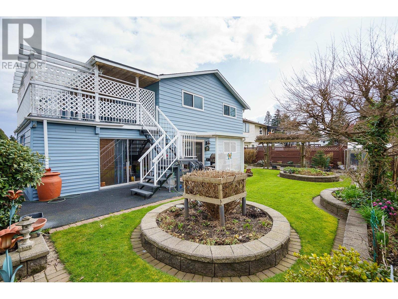 1929 Homfeld Place, Port Coquitlam, British Columbia  V3C 4L8 - Photo 30 - R2981218