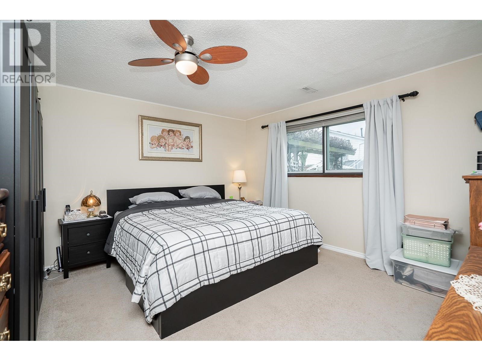 1929 Homfeld Place, Port Coquitlam, British Columbia  V3C 4L8 - Photo 25 - R2981218