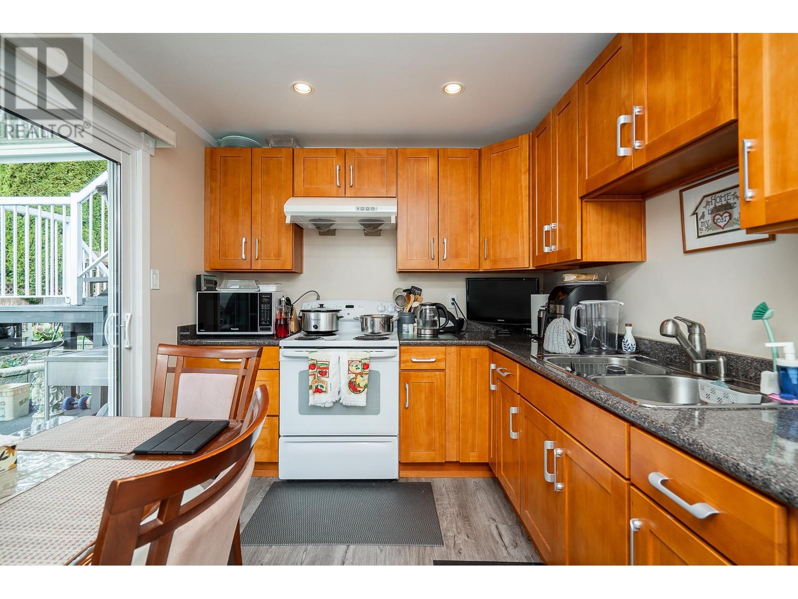 1929 Homfeld Place, Port Coquitlam, British Columbia  V3C 4L8 - Photo 23 - R2981218