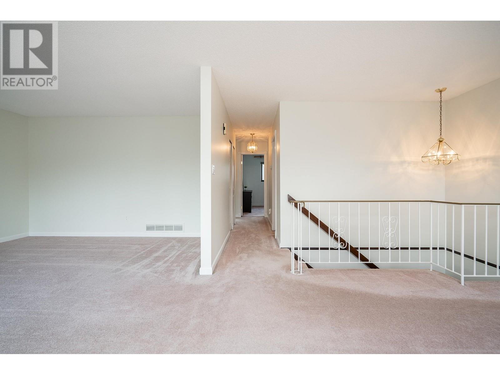 1929 Homfeld Place, Port Coquitlam, British Columbia  V3C 4L8 - Photo 9 - R2981218