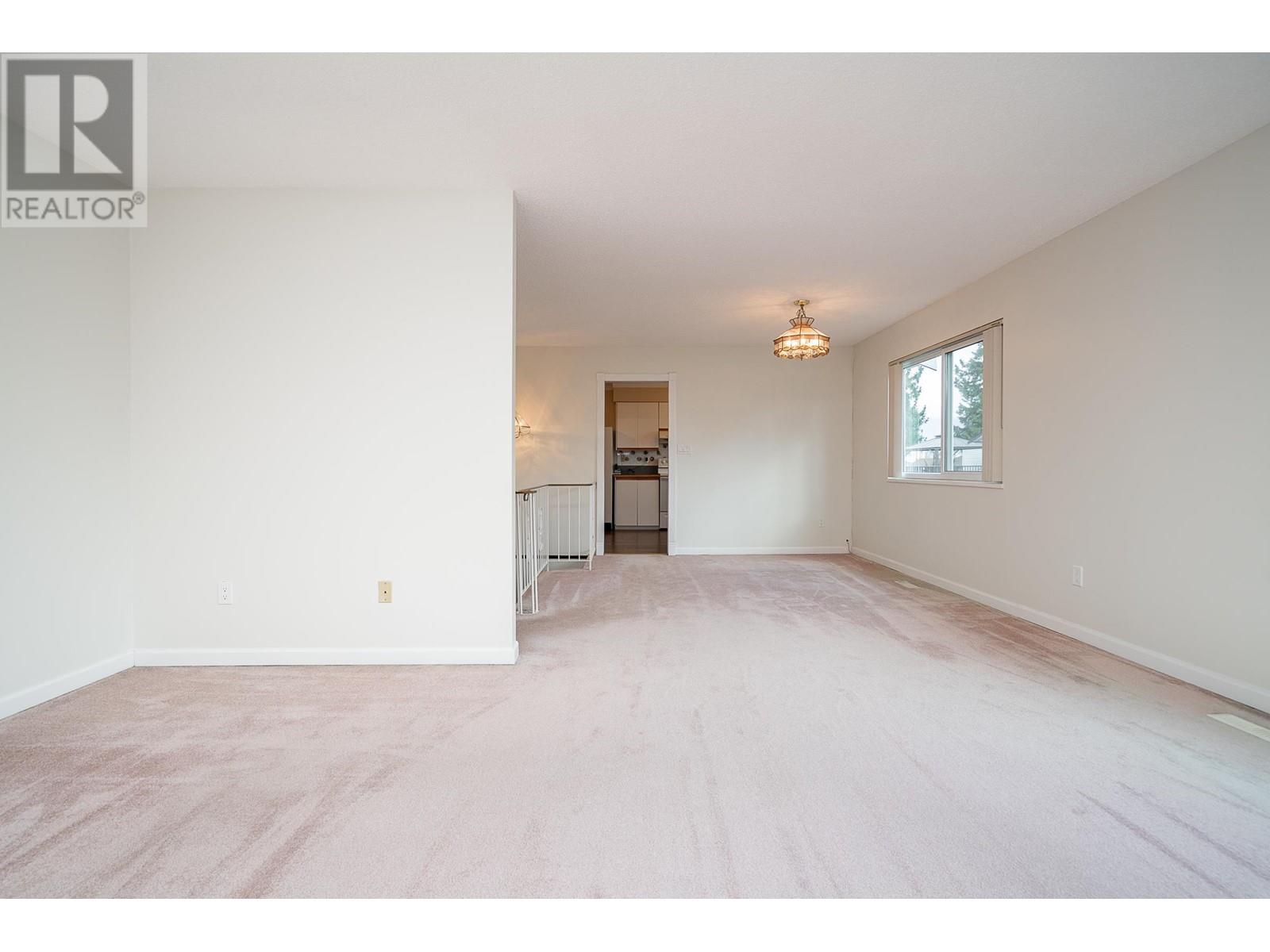 1929 Homfeld Place, Port Coquitlam, British Columbia  V3C 4L8 - Photo 8 - R2981218