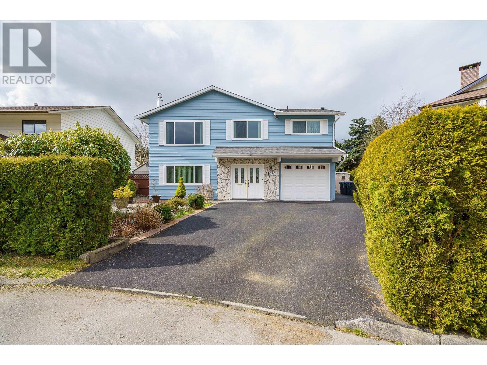 1929 Homfeld Place, Port Coquitlam, British Columbia  V3C 4L8 - Photo 28 - R2981218