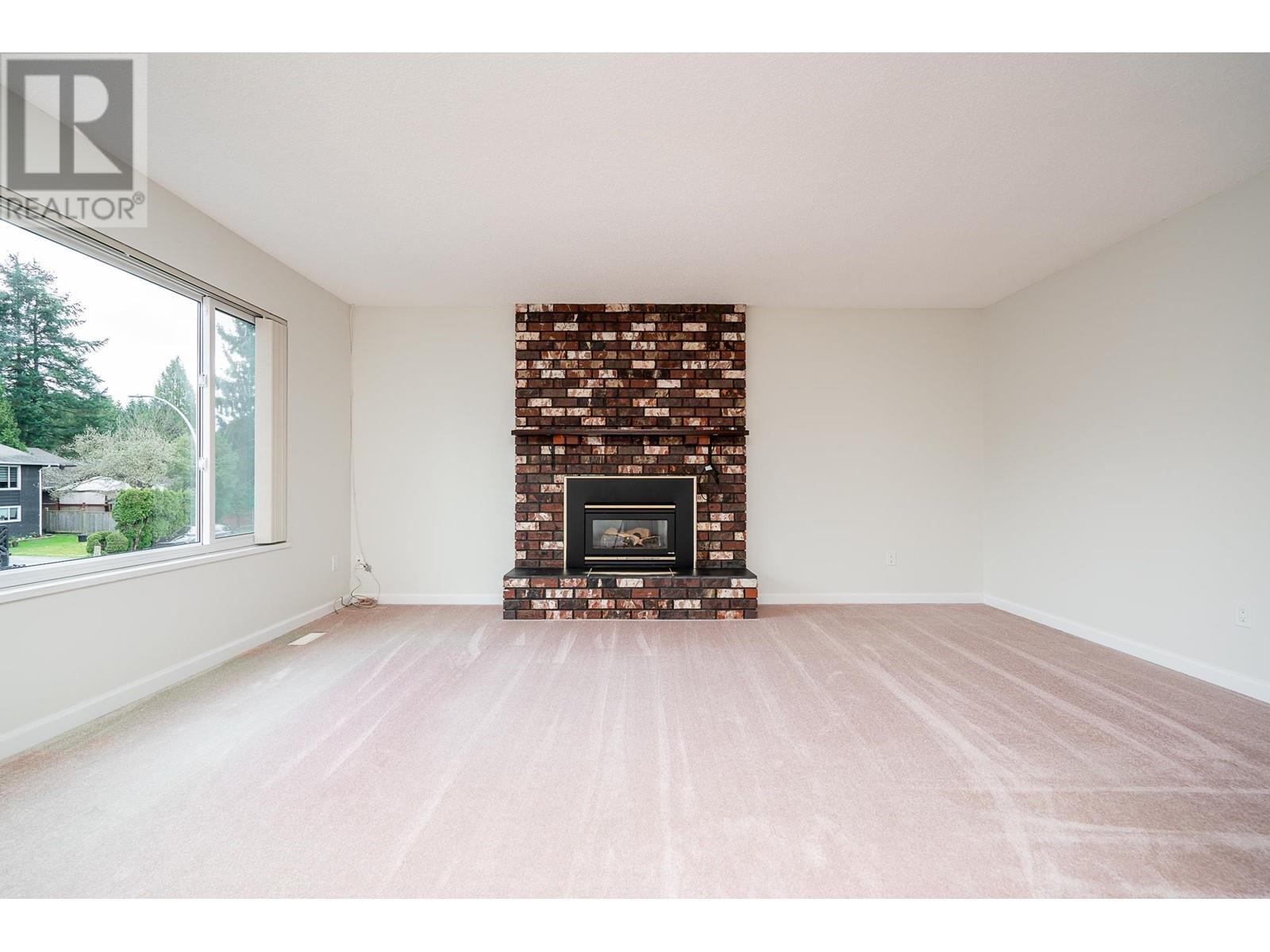 1929 Homfeld Place, Port Coquitlam, British Columbia  V3C 4L8 - Photo 7 - R2981218
