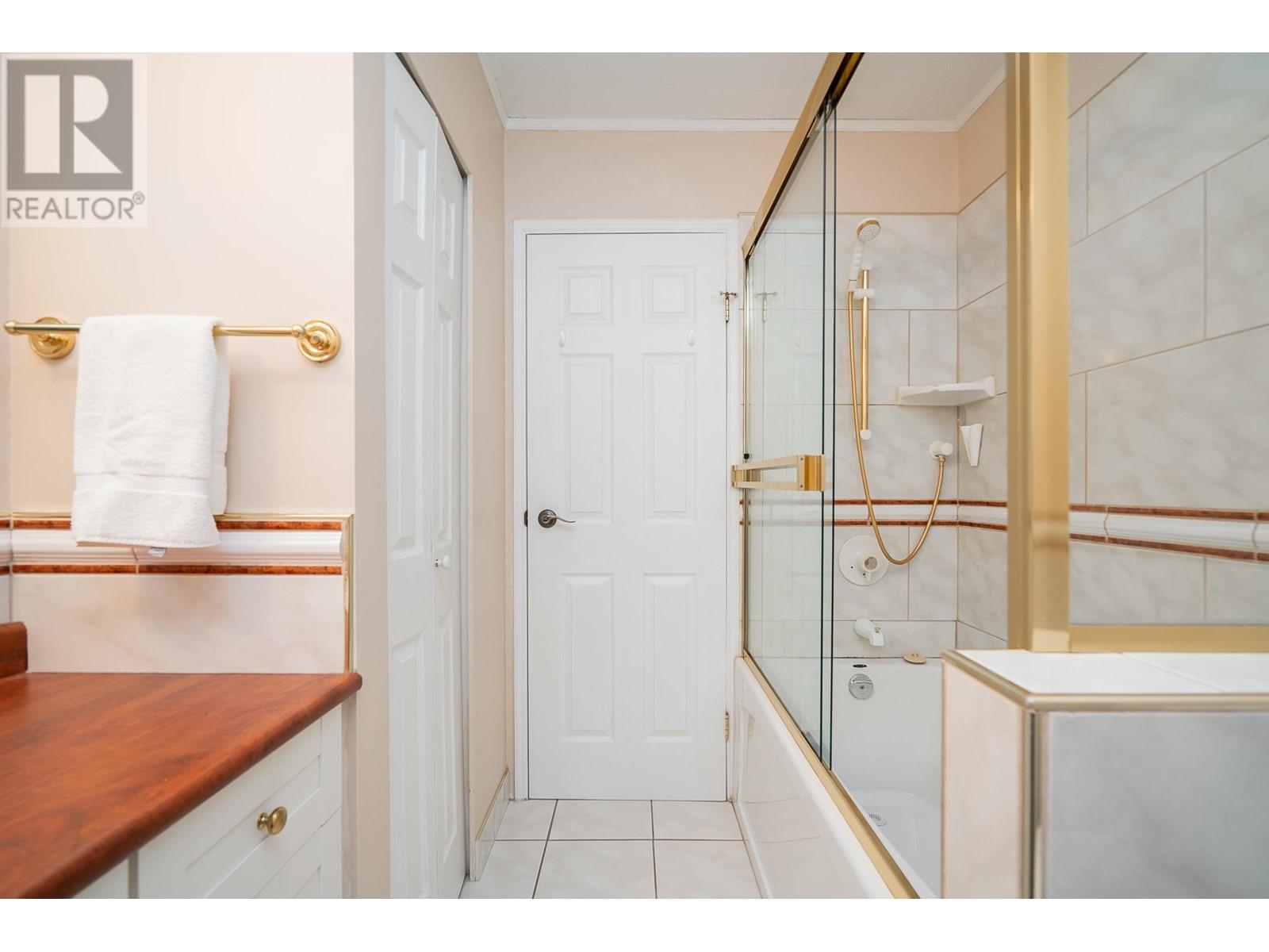 1929 Homfeld Place, Port Coquitlam, British Columbia  V3C 4L8 - Photo 16 - R2981218