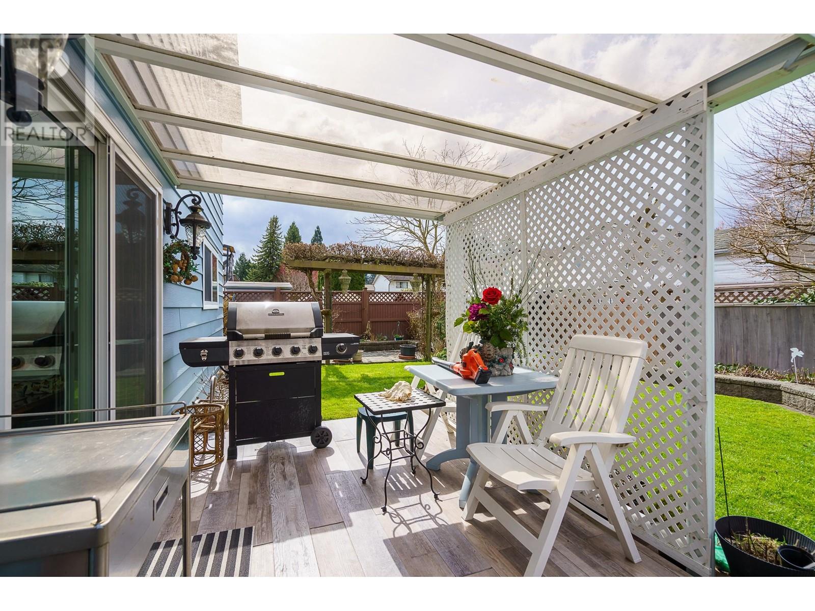1929 Homfeld Place, Port Coquitlam, British Columbia  V3C 4L8 - Photo 27 - R2981218