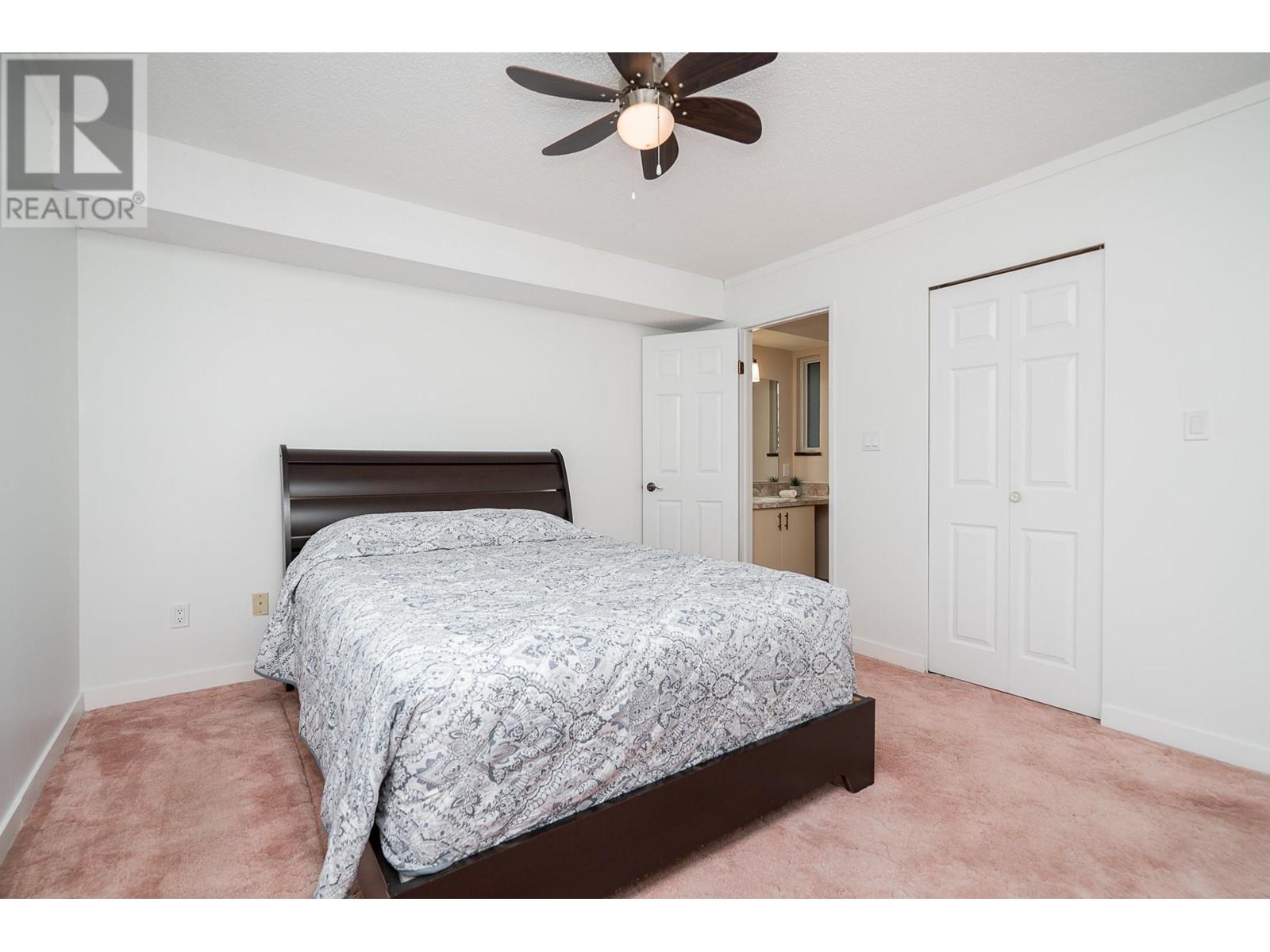 1929 Homfeld Place, Port Coquitlam, British Columbia  V3C 4L8 - Photo 18 - R2981218