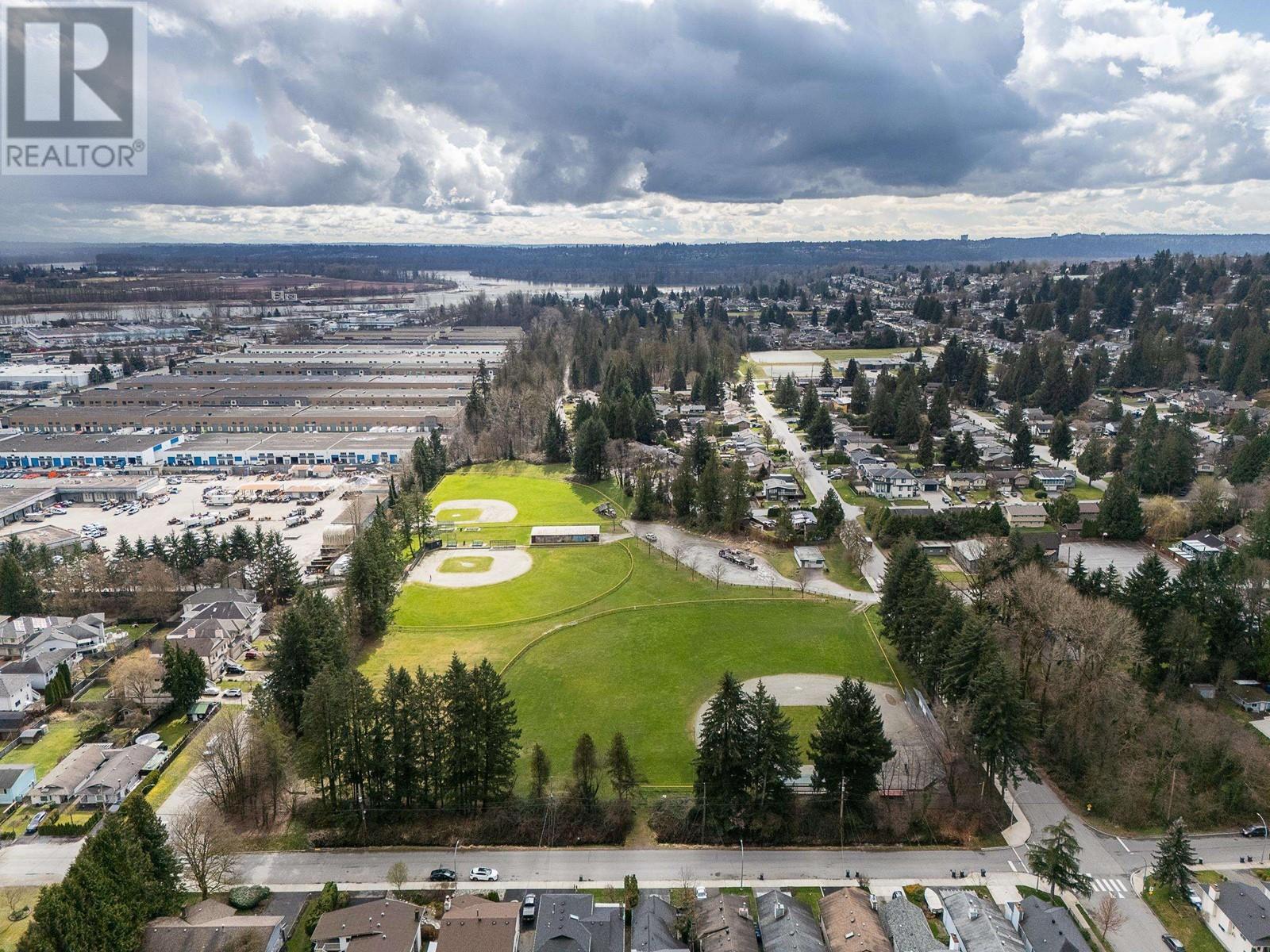 1929 Homfeld Place, Port Coquitlam, British Columbia  V3C 4L8 - Photo 39 - R2981218