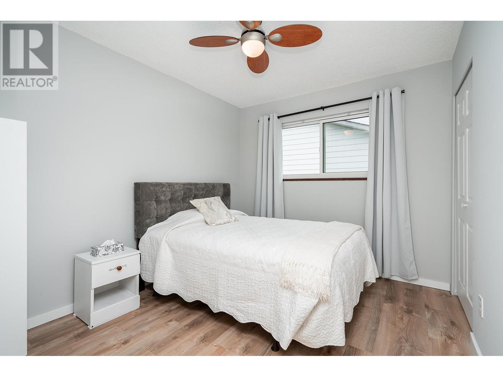 1929 Homfeld Place, Port Coquitlam, British Columbia  V3C 4L8 - Photo 20 - R2981218