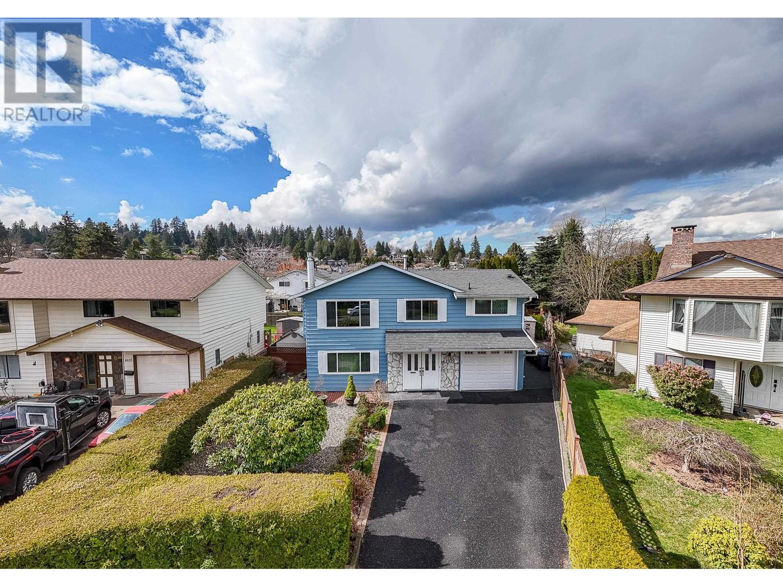 1929 Homfeld Place, Port Coquitlam, British Columbia  V3C 4L8 - Photo 34 - R2981218