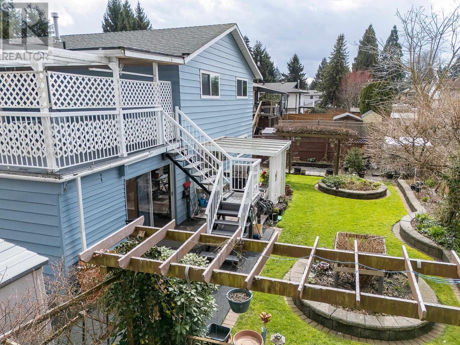 1929 Homfeld Place, Port Coquitlam, British Columbia  V3C 4L8 - Photo 33 - R2981218