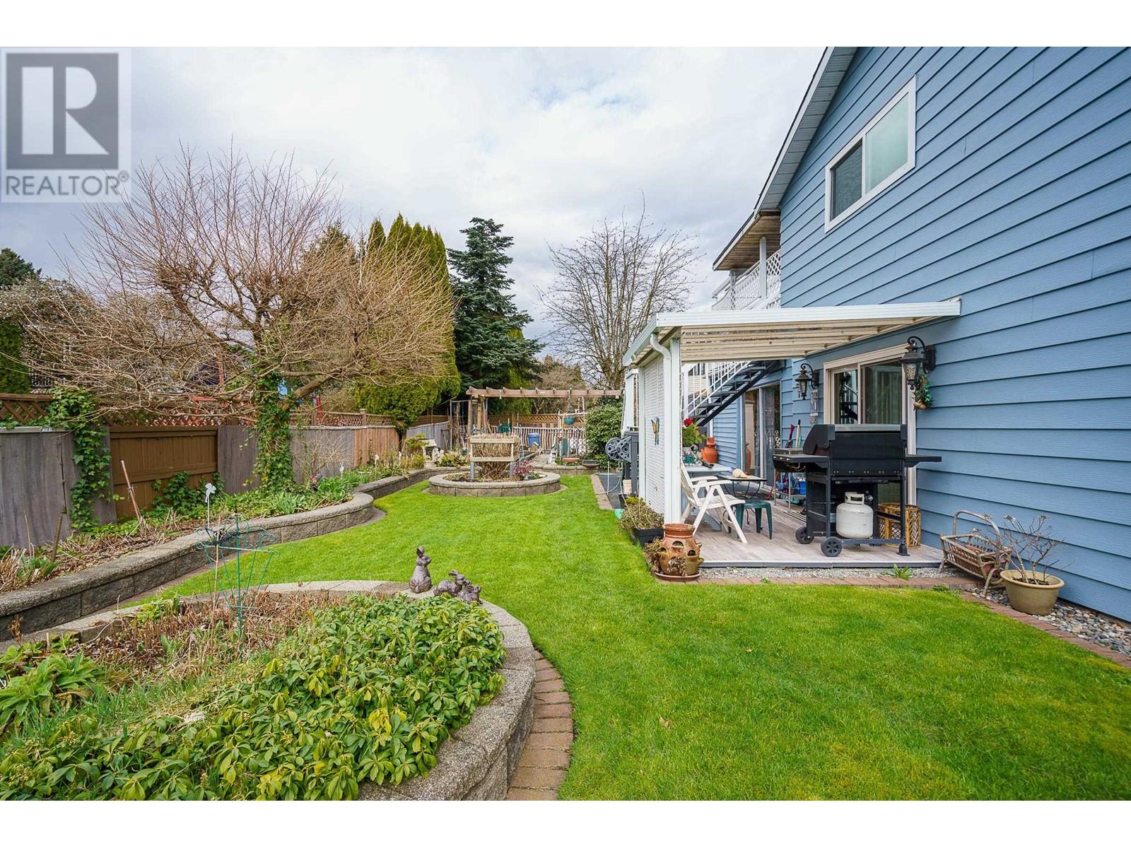 1929 Homfeld Place, Port Coquitlam, British Columbia  V3C 4L8 - Photo 32 - R2981218