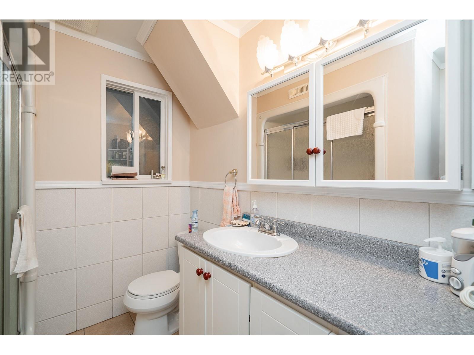 1929 Homfeld Place, Port Coquitlam, British Columbia  V3C 4L8 - Photo 26 - R2981218