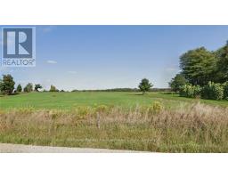 5287 WOOLWICH-GUELPH TOWNLINE, Guelph/Eramosa, Ontario
