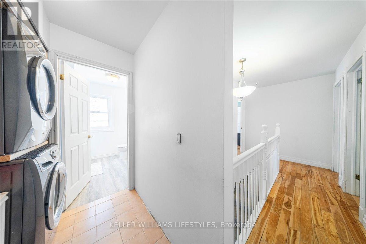 2752 Longwoods Road, Southwest Middlesex, Ontario  N0L 1M0 - Photo 17 - X11990684