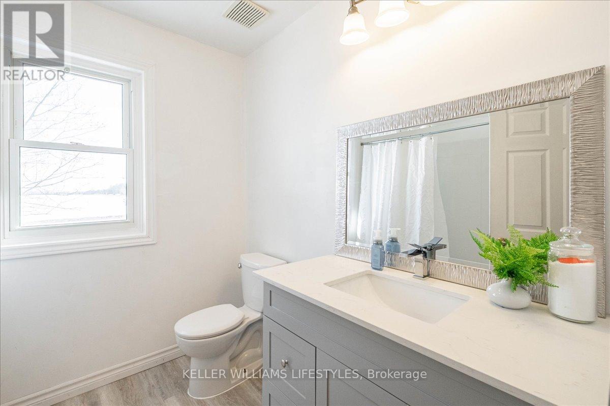 2752 Longwoods Road, Southwest Middlesex, Ontario  N0L 1M0 - Photo 18 - X11990684