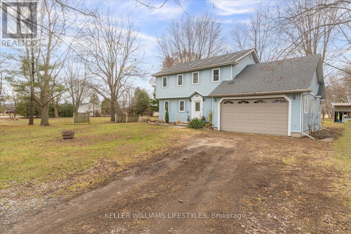 2752 Longwoods Road, Southwest Middlesex, Ontario  N0L 1M0 - Photo 20 - X11990684