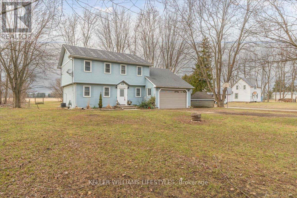 2752 Longwoods Road, Southwest Middlesex, Ontario  N0L 1M0 - Photo 21 - X11990684