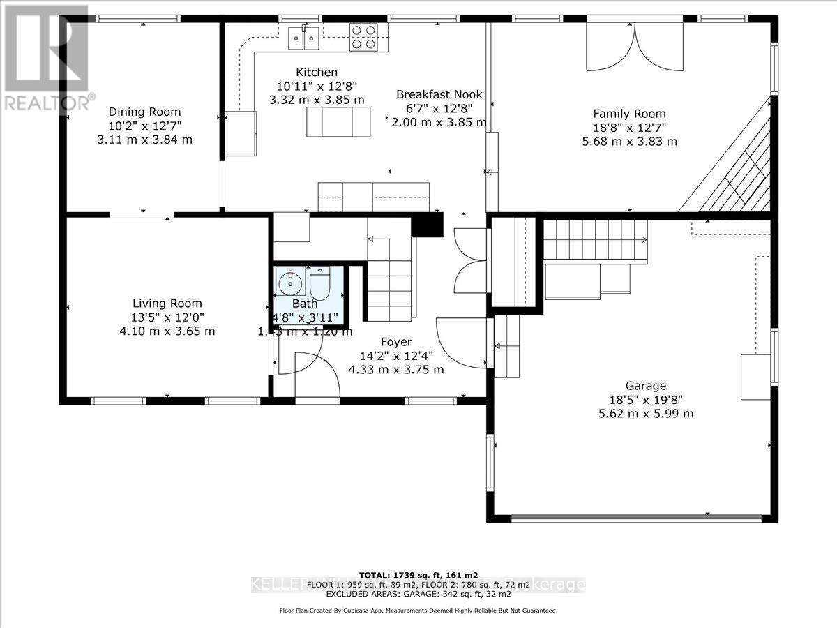 2752 Longwoods Road, Southwest Middlesex, Ontario  N0L 1M0 - Photo 26 - X11990684