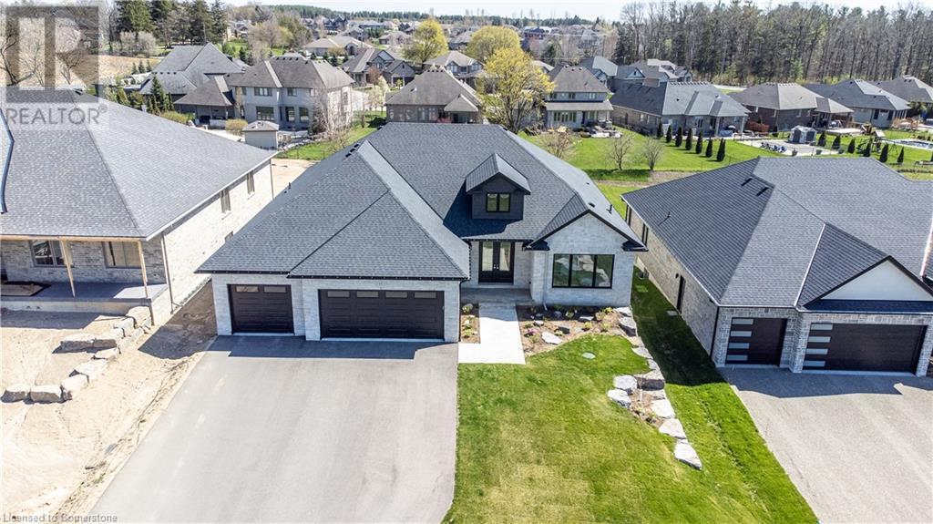 Property at 15 HUDSON Drive image 3