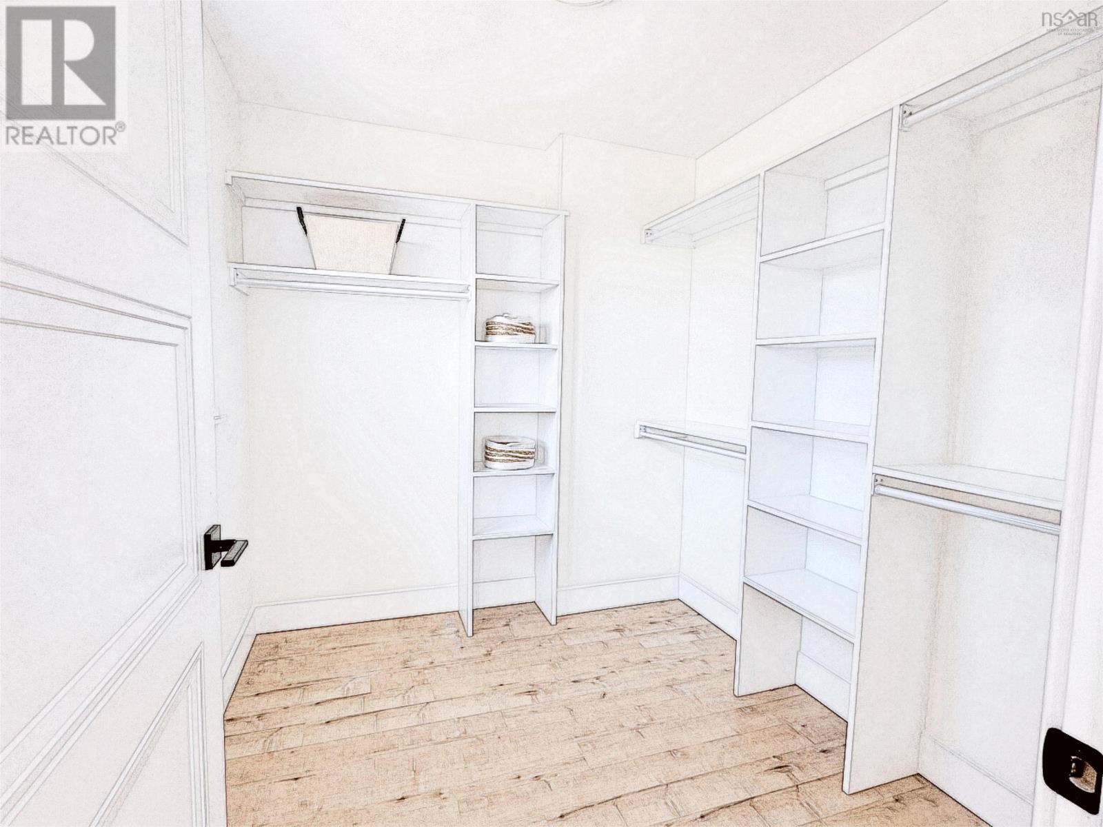 Lot 17 Deeridge Road, Black Point, Nova Scotia  B0J 1B0 - Photo 11 - 202505519