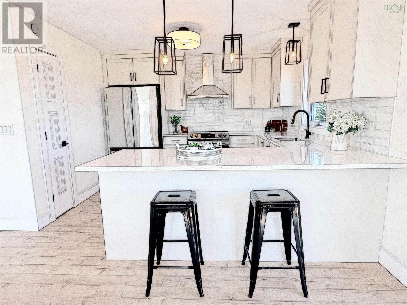 Lot 17 Deeridge Road, Black Point, Nova Scotia  B0J 1B0 - Photo 12 - 202505519