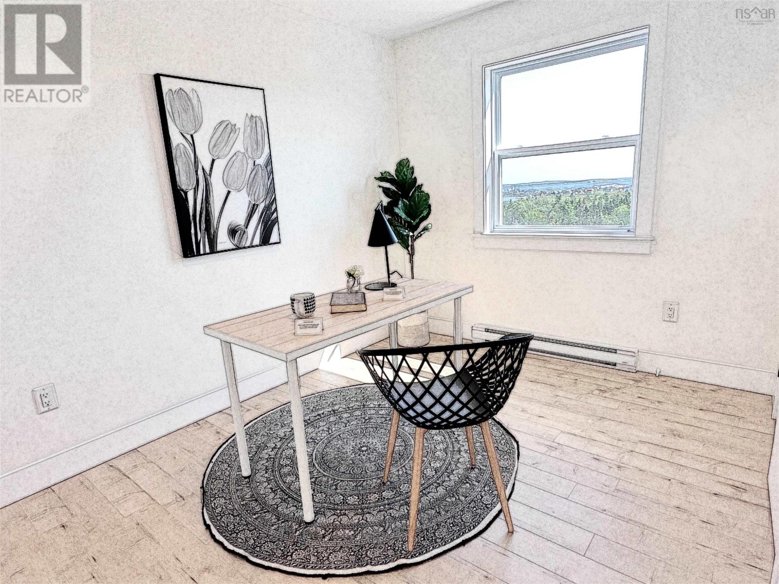 Lot 17 Deeridge Road, Black Point, Nova Scotia  B0J 1B0 - Photo 13 - 202505519