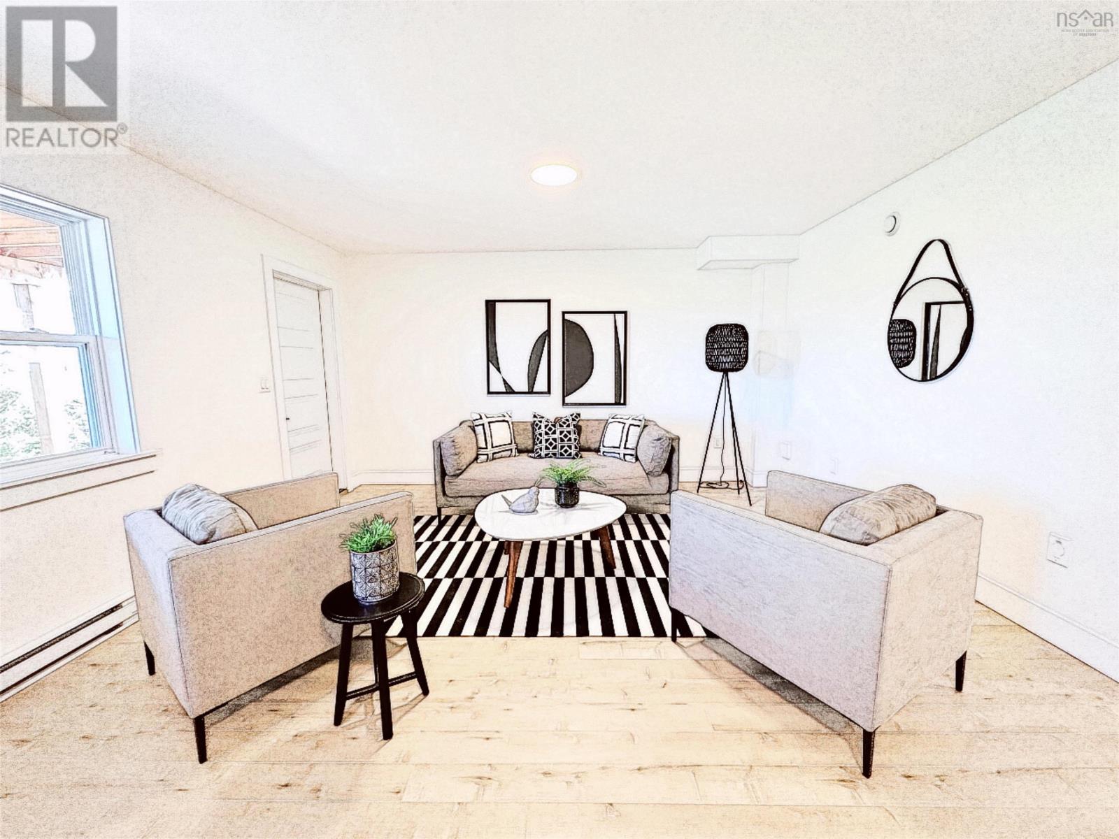 Lot 17 Deeridge Road, Black Point, Nova Scotia  B0J 1B0 - Photo 14 - 202505519