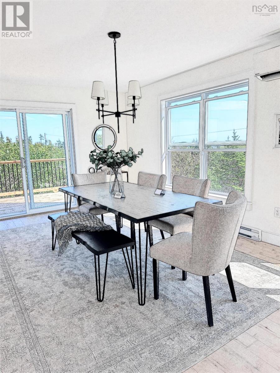 Lot 17 Deeridge Road, Black Point, Nova Scotia  B0J 1B0 - Photo 6 - 202505519